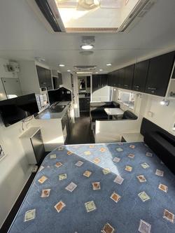 2014 Concept Newlands Zodiac