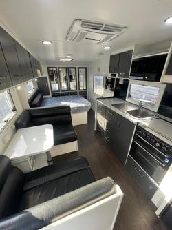 2014 Concept Newlands Zodiac
