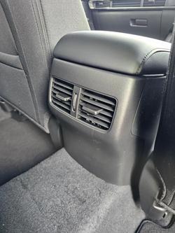 2025 Mazda 3 G20 Evolve