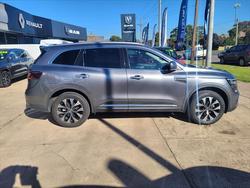 2023 RENAULT
KOLEOS LIFE