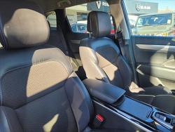 2023 RENAULT KOLEOS LIFE KOLEOS MY23 Life 4x2 2.5L Petrol CVT Metallic Grey