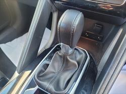 2023 RENAULT KOLEOS LIFE KOLEOS MY23 Life 4x2 2.5L Petrol CVT Metallic Grey