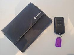 2023 RENAULT KOLEOS LIFE KOLEOS MY23 Life 4x2 2.5L Petrol CVT Metallic Grey