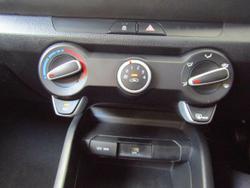 2021 Kia Stonic