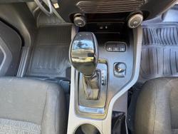 2018 Ford
                Ranger XL