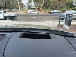 2024 Mazda CX-5 G20 Maxx KF Series Zircon Sand