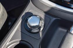 2020 Isuzu MU-X LS-U MY19 4X4 Dual Range Titanium Silver