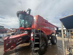 Case IH 7120