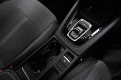 2024 SKODA Octavia 110TSI Select