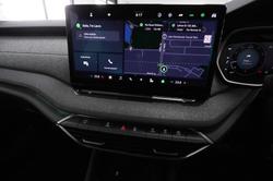2024 SKODA Octavia 110TSI Select
