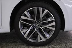 2024 SKODA Octavia 110TSI Select