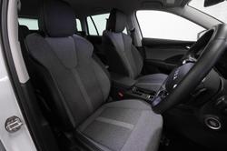 2024 SKODA Octavia 110TSI Select
