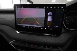 2024 SKODA Octavia 110TSI Select