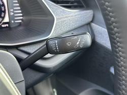 2024 SKODA
Octavia 110TSI Select