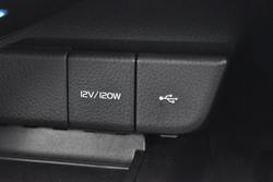 2024 Toyota Camry Ascent AXVH70R White