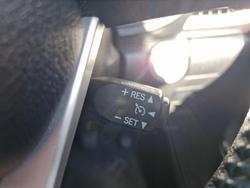 2018 Toyota
                Hilux SR5