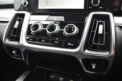 2023 Kia Sorento S MQ4 MY23 AWD Silky Silver