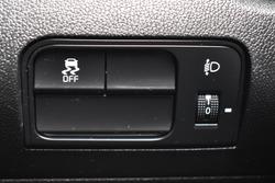 2023 Kia Sorento S MQ4 MY23 AWD Silky Silver