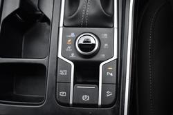 2023 Kia Sorento S MQ4 MY23 AWD Silky Silver