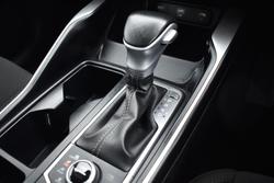 2023 Kia Sorento S MQ4 MY23 AWD Silky Silver