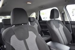 2023 Kia Sorento S MQ4 MY23 AWD Silky Silver