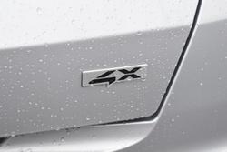 2023 Kia Sorento S MQ4 MY23 AWD Silky Silver