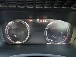 2020 Volvo XC90 T6 Inscription