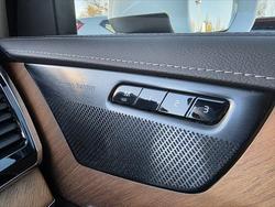 2020 Volvo
                XC90 T6 Inscription