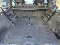 2020 Volvo XC90 T6 Inscription
