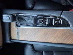 2020 Volvo XC90 T6 Inscription