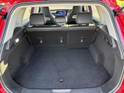 2023 Chery
Tiggo 7 Pro Urban