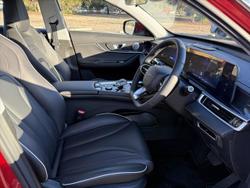 2023 Chery
Tiggo 7 Pro Urban