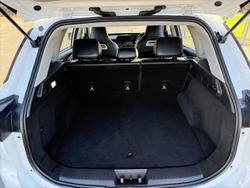 2023 Chery
Tiggo 7 Pro Urban
