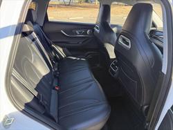 2023 Chery
Tiggo 7 Pro Urban