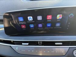 2023 Chery
Tiggo 7 Pro Urban