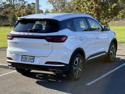 2023 Chery
Tiggo 7 Pro Urban