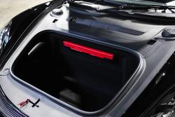 2021 Porsche
718 Cayman GT4