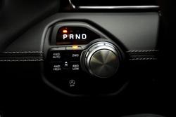 2025 RAM 1500 Laramie Sport Hurricane SO RamBox