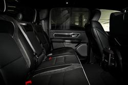 2025 RAM 1500 Laramie Sport Hurricane SO RamBox