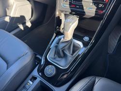 2025 Volkswagen T-Roc R Wolfsburg Edition