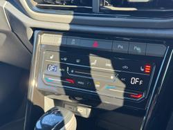 2025 Volkswagen T-Roc R Wolfsburg Edition