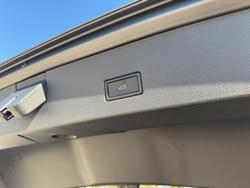 2025 Volkswagen T-Roc R Wolfsburg Edition