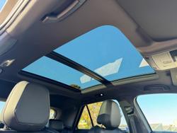 2025 Volkswagen T-Roc R Wolfsburg Edition