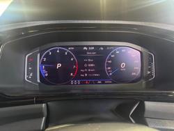 2025 Volkswagen T-Roc R Wolfsburg Edition