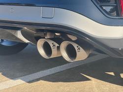 2025 Volkswagen T-Roc R Wolfsburg Edition