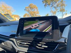 2025 Volkswagen T-Roc R Wolfsburg Edition