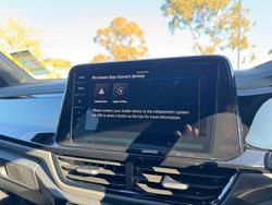 2025 Volkswagen T-Roc R Wolfsburg Edition