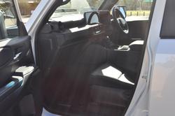 2024 Toyota
                Landcruiser Prado GXL