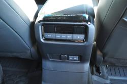2024 Toyota
                Landcruiser Prado GXL