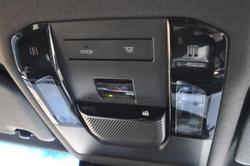 2024 Toyota
                Landcruiser Prado GXL